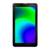 Tablet 3G 32GB M7 NB360 Multilaser 