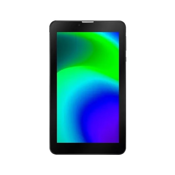 Tablet 3G 32GB M7 NB360 Multilaser 