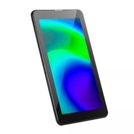 Tablet 3G 32GB M7 NB360 Multilaser 