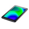 Tablet 3G 32GB M7 NB360 Multilaser 