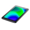 Tablet 3G 32GB M7 NB360 Multilaser 