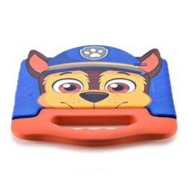 TABLET MULTI NB421 64GB PATRULHA CANININA CHASE AZUL 