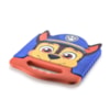 Tablet Mutilaser 64GB Patrulha Canina Chase Azul