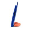 Tablet Mutilaser 64GB Patrulha Canina Chase Azul