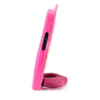 Tablet Rosa Multilaser 64GB Patrulha Canina Skye
