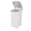 Tanquinho de Roupas 10kg BLR03 Semiautomático 127V Britânia