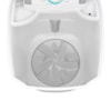 Tanquinho de Roupas 10kg BLR03 Semiautomático 127V Britânia