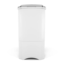 Tanquinho de Roupas 10kg BLR03 Semiautomático Britânia