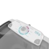 Tanquinho de Roupas 10kg BLR03 Semiautomático Britânia