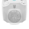 Tanquinho de Roupas 10kg BLR03 Semiautomático Britânia