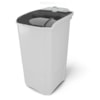 Tanquinho de Roupas 10kg BLR03 Semiautomático Britânia