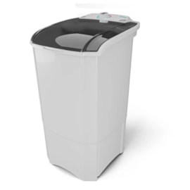 Tanquinho de Roupas 10kg BLR03 Semiautomático Britânia