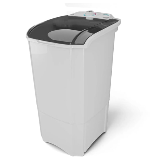 Tanquinho de Roupas 10kg BLR03 Semiautomático Britânia