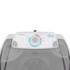 Tanquinho de Roupas 10kg BLR03 Semiautomático Britânia