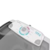 Tanquinho de Roupas 10kg BLR03 Semiautomático Britânia