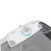 Tanquinho de Roupas 10kg BLR03 Semiautomático Britânia