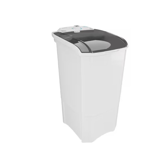 Tanquinho de Roupas 10kg BLR03 Semiautomático Britânia