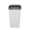 Tanquinho de Roupas 10kg BLR03 Semiautomático Britânia