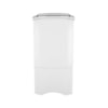 Tanquinho de Roupas 10kg BLR03 Semiautomático Britânia