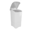 Tanquinho de Roupas 10kg BLR03 Semiautomático Britânia