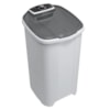 Tanquinho de Roupas 15 kg Newmaq 220V Branco