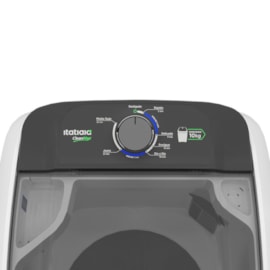 Tanquinho Itatiaia LSITA 10K 220V Branco