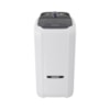 Tanquinho Itatiaia LSITA 10kg Branco 127 V