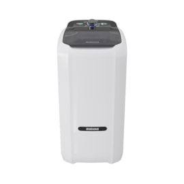 Tanquinho Itatiaia LSITA 10kg Branco 127 V