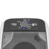 Tanquinho Itatiaia LSITA 10kg Branco 127 V