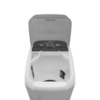 Tanquinho Itatiaia LSITA 10kg Branco 127 V