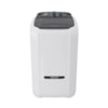 Tanquinho Itatiaia LSITA 20,5K 220V Branco
