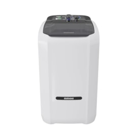 Tanquinho Itatiaia LSITA 20,5K 220V Branco