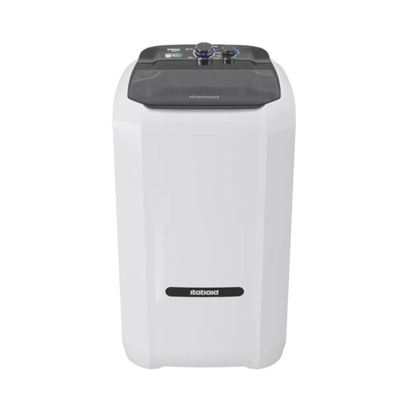 Tanquinho Itatiaia LSITA 20,5K 220V Branco