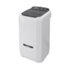Tanquinho Itatiaia LSITA 20,5K 220V Branco