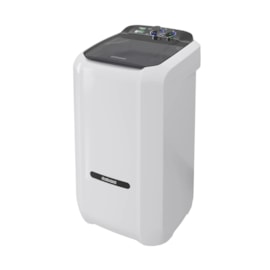Tanquinho Itatiaia LSITA 20,5K 220V Branco