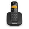 Telefone Sem Fio Ts 3110 Intelbras