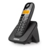 Telefone Sem Fio Ts 3110 Intelbras