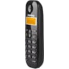 Telefone Sem Fio Ts 3110 Intelbras