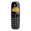 Telefone Sem Fio Ts 3110 Intelbras