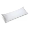 Travesseiro Body Pillow Altenburg 