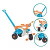Triciclo Infantil Fly 2576 Magic Toys