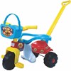 Triciclo Infantil Tico Tico 2565 Magic Toys