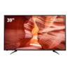 Tv Lcd 39 Polegadas TL028 Multilaser