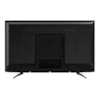 Tv Lcd 39 Polegadas TL028 Multilaser