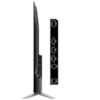 Tv Semp 55P Led Smart 4K 55 55S62R Roku