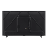 Tv Semp Toshiba 50 Polegadas Led Smart