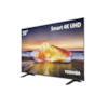 Tv Semp Toshiba 50 Polegadas Led Smart