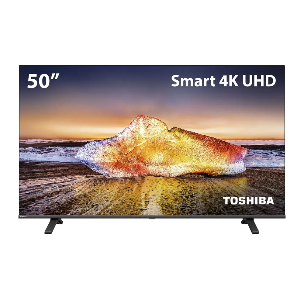 ⭐️TOSHIBA 50型液晶テレビ‼️ TOSHIBA（東芝） テレビ 50型 液晶テレビ レグザ 50インチ 地上・BS