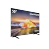 TV SEMP TOSHIBA 50P LED SMART 50C350MS VID