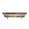 TV SEMP TOSHIBA 50P LED SMART 50C350MS VID